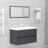 Product Thumbnail Image 2 of 17