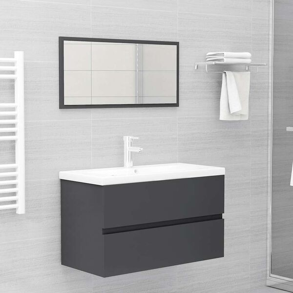 Showing Product Image 2 of 17