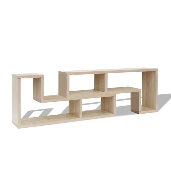 Showing Product Image 1 of 7