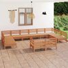 Product Thumbnail Image 2 of 6