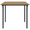 Product Thumbnail Image 6 of 12