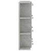 Product Thumbnail Image 9 of 19