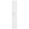 Product Thumbnail Image 4 of 6