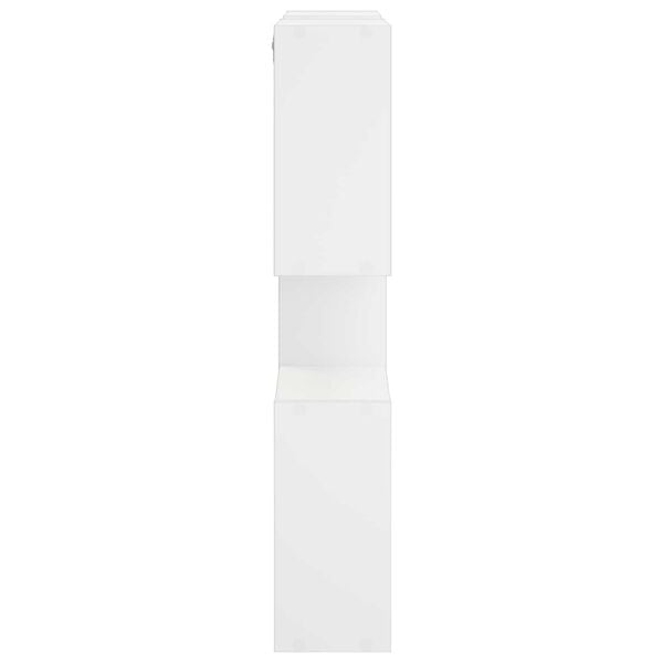 Showing Product Image 4 of 6