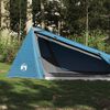 Product Thumbnail Image 2 of 16