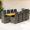 Product Thumbnail Image 2 of 10