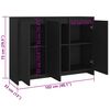 Product Thumbnail Image 9 of 9