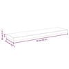 Product Thumbnail Image 19 of 19
