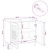 Product Thumbnail Image 11 of 11