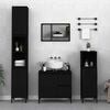 Product Thumbnail Image 2 of 13