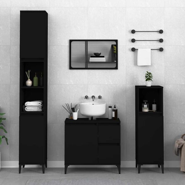 Showing Product Image 2 of 13