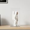 Product Thumbnail Image 2 of 6