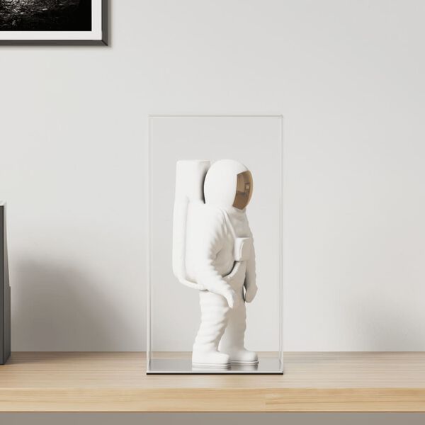 Showing Product Image 2 of 6