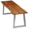 Product Thumbnail Image 3 of 6