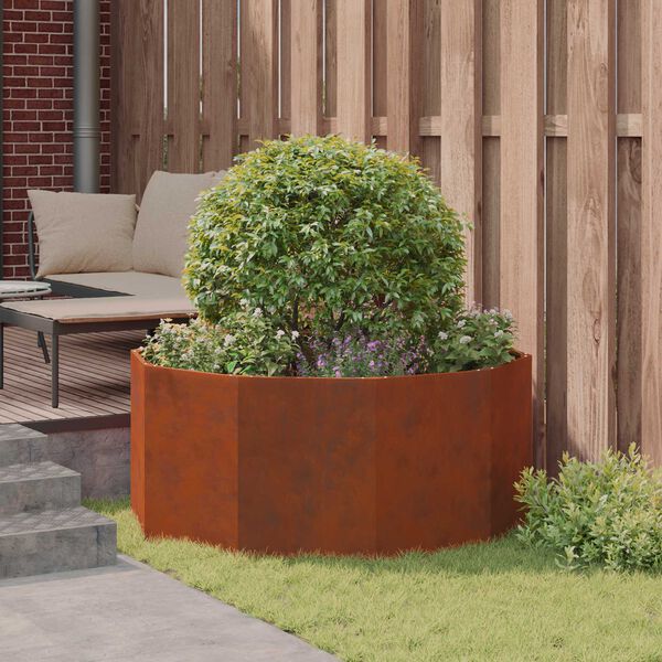 Showing Product Image 4 of 11