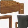 Product Thumbnail Image 6 of 10