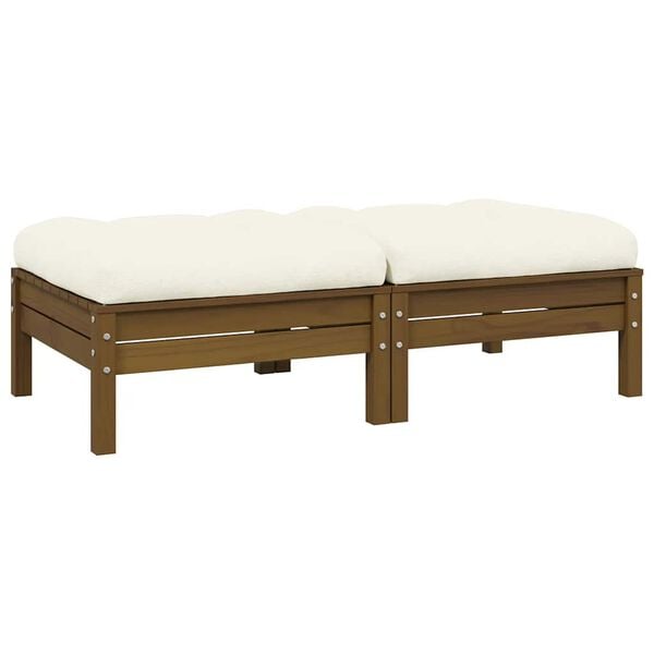 Showing Product Image 1 of 7
