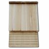 Product Thumbnail Image 3 of 5