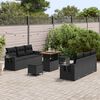 Product Thumbnail Image 3 of 14