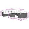 Product Thumbnail Image 10 of 14