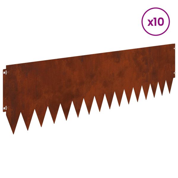 Showing Product Image 3 of 11