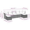 Product Thumbnail Image 3 of 14