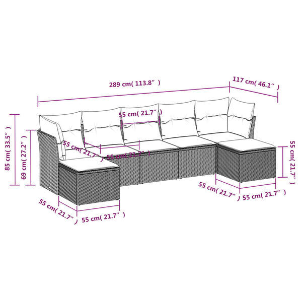Showing Product Image 3 of 14