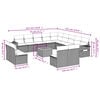 Product Thumbnail Image 9 of 14