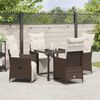 Product Thumbnail Image 4 of 11