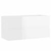 Product Thumbnail Image 12 of 17