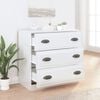 Product Thumbnail Image 6 of 11