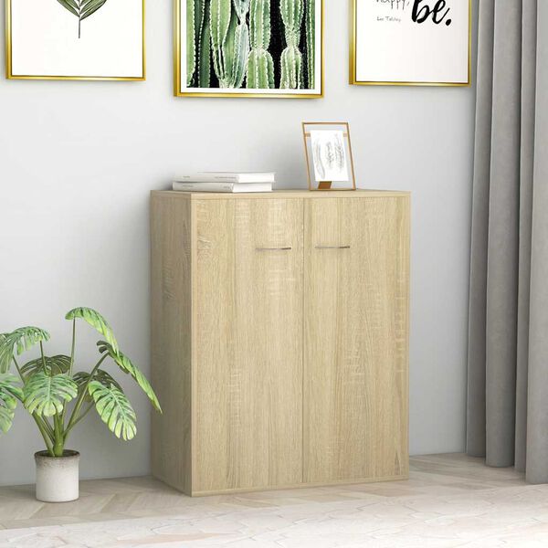 Showing Product Image 2 of 7