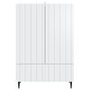 Product Thumbnail Image 5 of 10