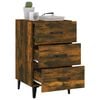Product Thumbnail Image 7 of 10