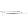 Product Thumbnail Image 7 of 16
