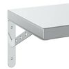 Product Thumbnail Image 8 of 9