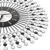 Product Thumbnail Image 5 of 7
