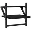 Product Thumbnail Image 11 of 15