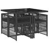 Product Thumbnail Image 3 of 14