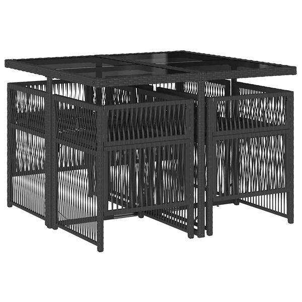 Showing Product Image 3 of 14