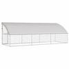 Product Thumbnail Image 6 of 11