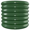 Product Thumbnail Image 4 of 6