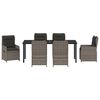 Product Thumbnail Image 7 of 11