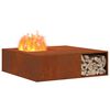 Product Thumbnail Image 3 of 14