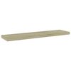 Product Thumbnail Image 2 of 6