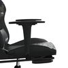 Product Thumbnail Image 11 of 15