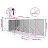 Product Thumbnail Image 9 of 10