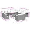 Product Thumbnail Image 9 of 14