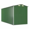 Product Thumbnail Image 6 of 8