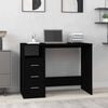 Product Thumbnail Image 2 of 10